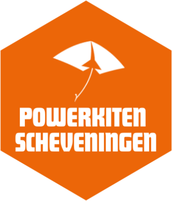 powerkiten-scheveningen-logo.png